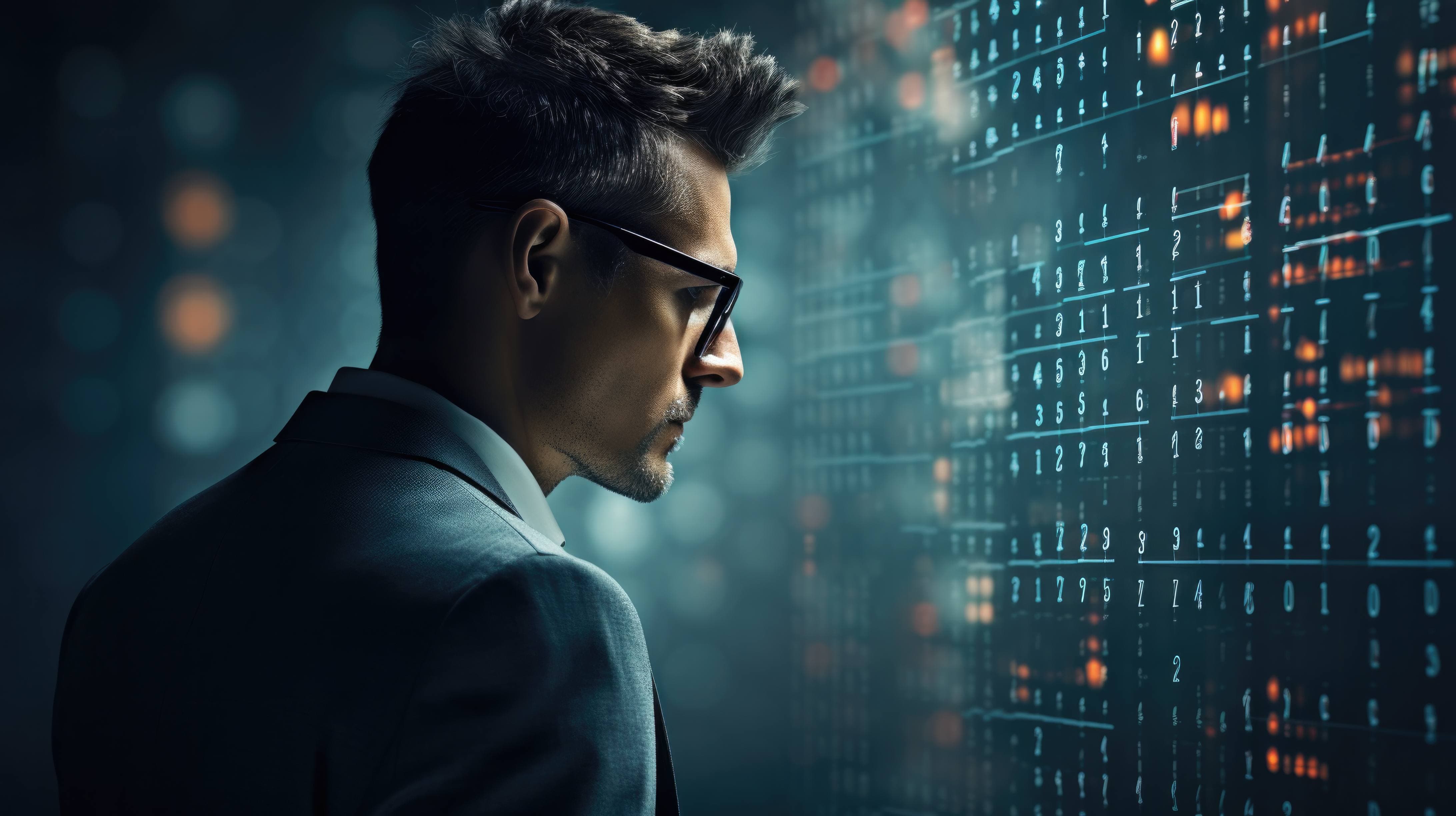 descrizione immagine